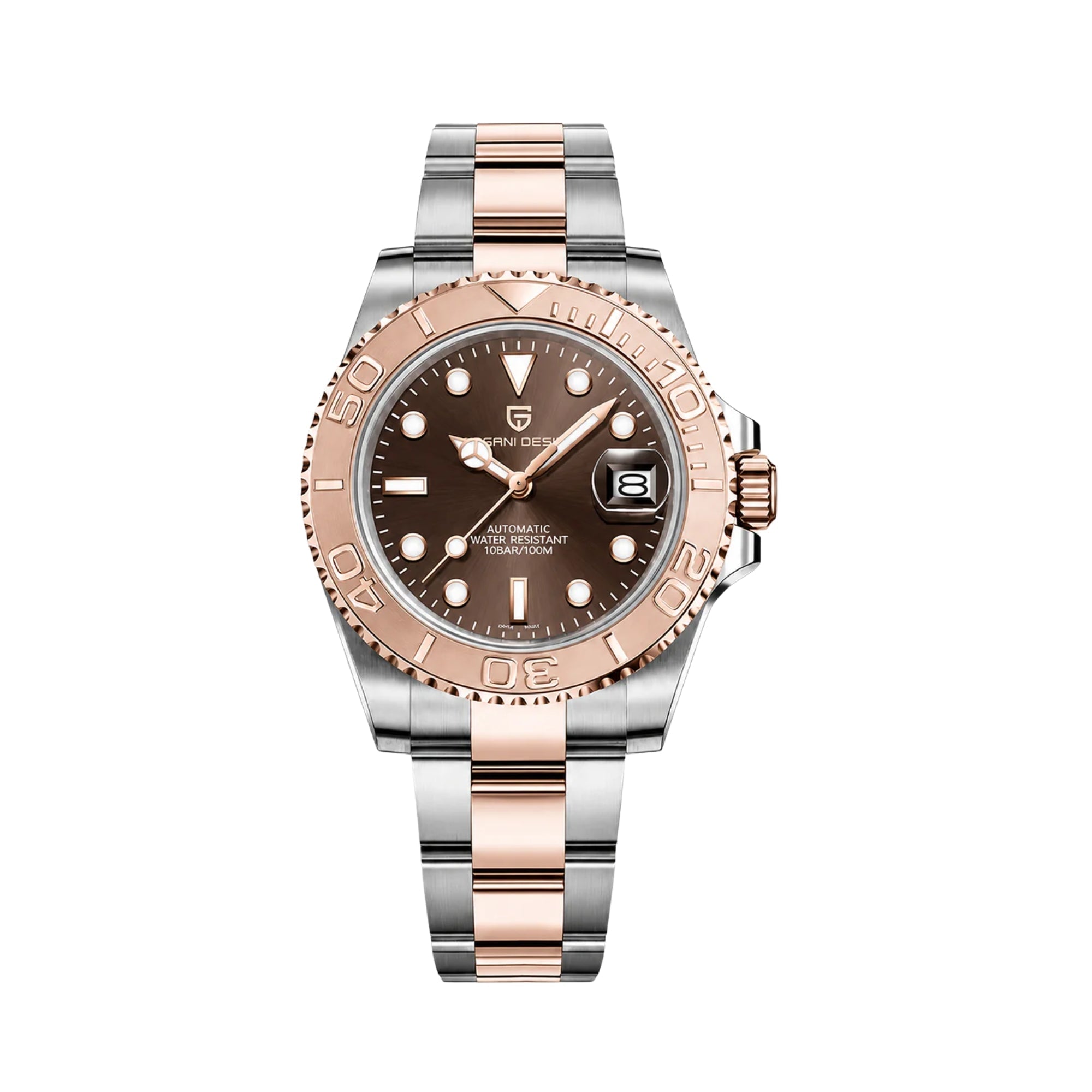 PD-1651 Mocha Rose